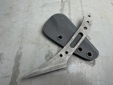 Kiri Slicer